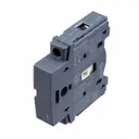 American Electrical Inc. S22001006
