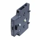 American Electrical Inc. S22990011