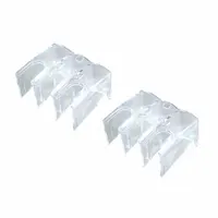 American Electrical Inc. S22943005