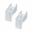 American Electrical Inc. S22941009
