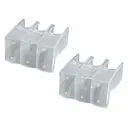 American Electrical Inc. S22943009