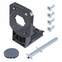American Electrical Inc. S22993409