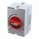 American Electrical Inc. S22243506