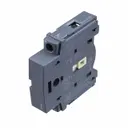 American Electrical Inc. S22005005