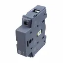American Electrical Inc. S22009005