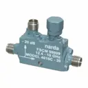 Amphenol Narda-MITEQ 4016C-20