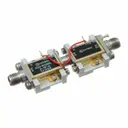 Amphenol Narda-MITEQ AFS44-00102000-32-10P-44