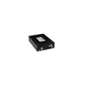 Hình thu nhỏ Amphenol Narda-MITEQ AMF-3B-02001800-60-30P 1