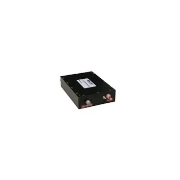 AMF-3B-02001800-60-30P