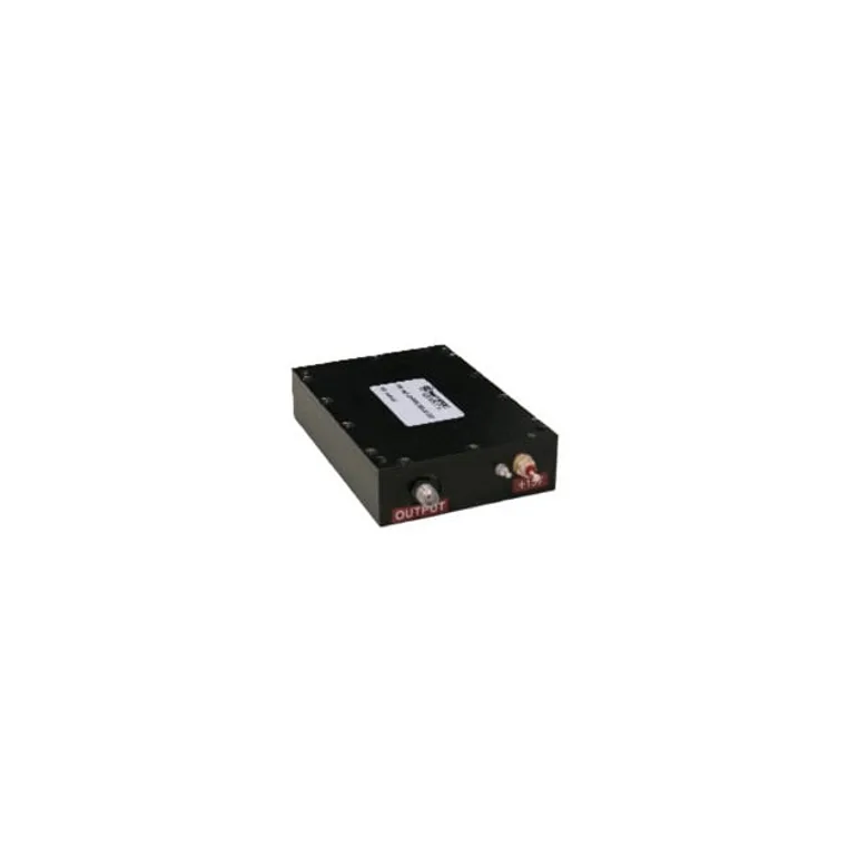 Amphenol Narda-MITEQ AMF-3B-02001800-60-30P