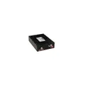 Hình thu nhỏ Amphenol Narda-MITEQ AMF-3B-02001800-60-30P 2