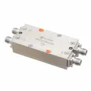 Amphenol Narda-MITEQ IRM0208LC2Q