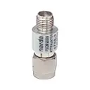 Amphenol Narda-MITEQ 4768-10