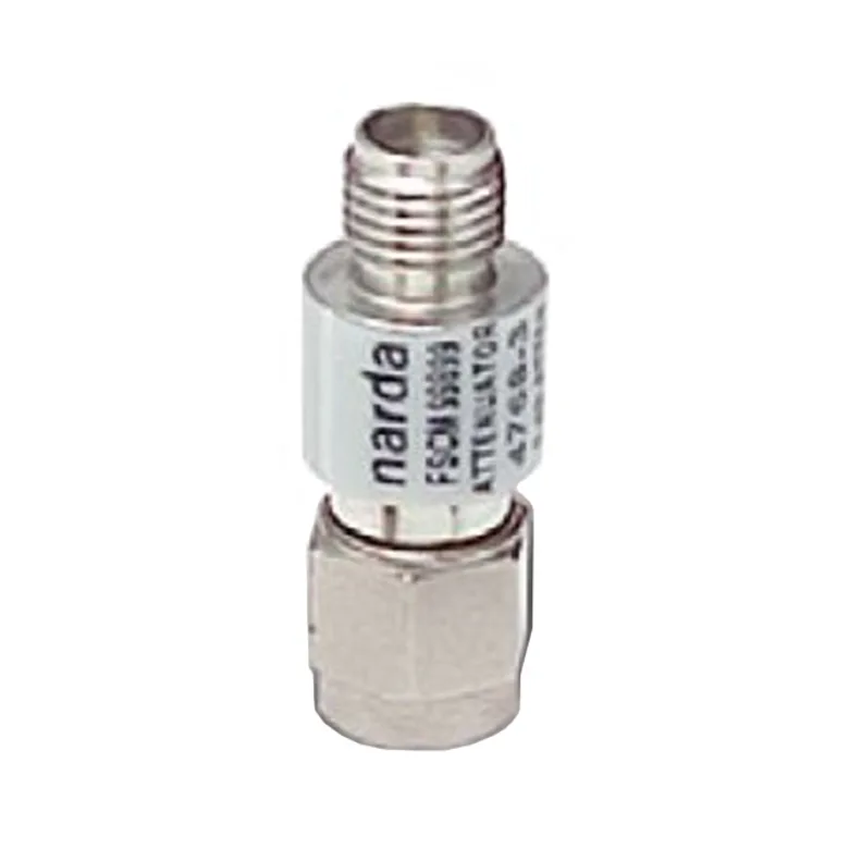 Amphenol Narda-MITEQ 4768-10