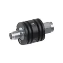 Amphenol Narda-MITEQ 4776-30