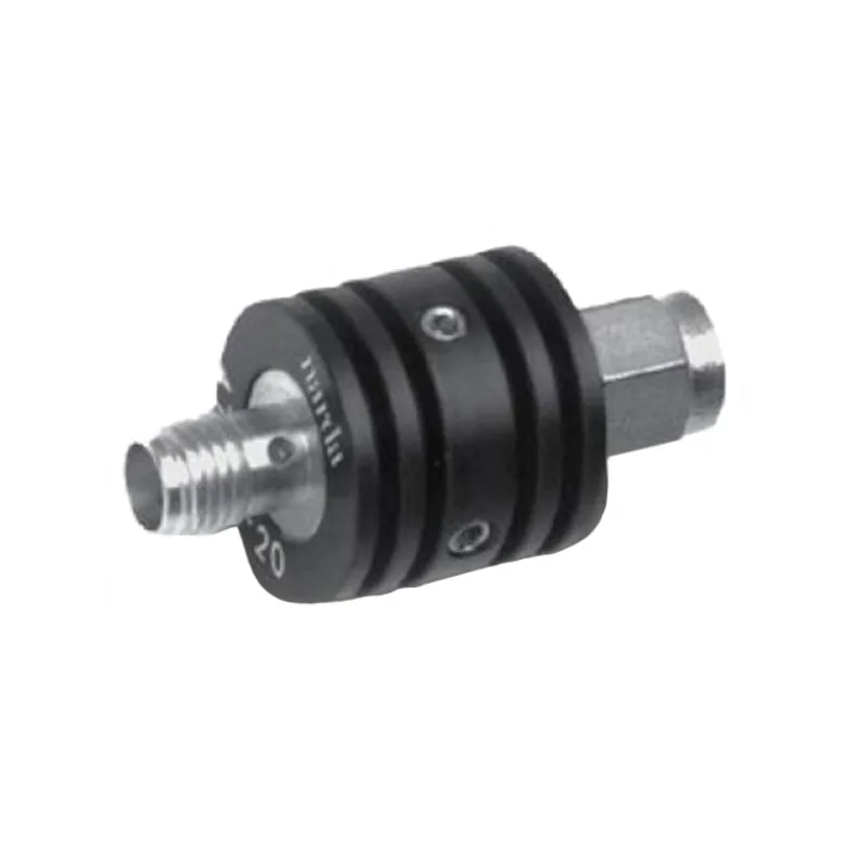 Amphenol Narda-MITEQ 4776-30