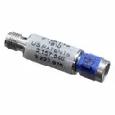 Amphenol Narda-MITEQ 4779-30