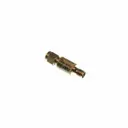 Amphenol Narda-MITEQ 4779-7