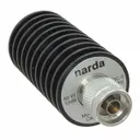 Amphenol Narda-MITEQ 765A-10