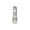 Amphenol Narda-MITEQ 779-3