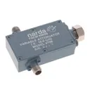 Amphenol Narda-MITEQ 4798