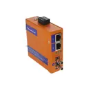 Henrich Electronics Corporation HEMC3-SST-VLW