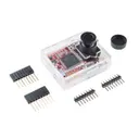 SparkFun Electronics 14632
