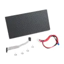 SparkFun Electronics 14718