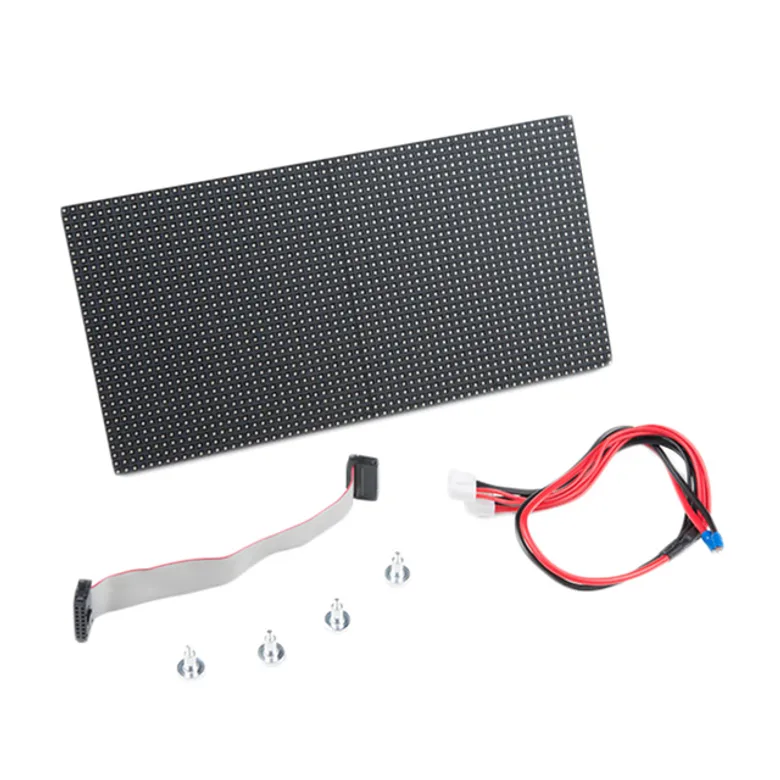 SparkFun Electronics 14718