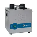 Desco 072160-230-2EB
