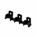 TE Connectivity AMP Connectors 2232563-1