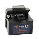 Tempo Communications 915CL