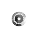 Tempo Communications 915CL-BLADE
