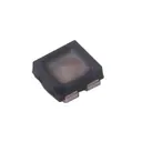 Cree LED CLMVC-FKA-CL1D1L71BB7C3C3