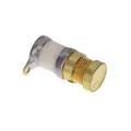 Knowles Johanson Manufacturing 5750 썸네일 1