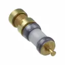 Knowles Johanson Manufacturing 5802