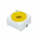 Knowles Johanson Manufacturing 2320-2
