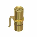 Knowles Johanson Manufacturing 27273