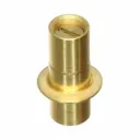 Knowles Johanson Manufacturing 27275-3