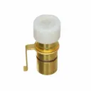 Knowles Johanson Manufacturing 47273