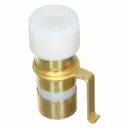 Knowles Johanson Manufacturing 57273-1