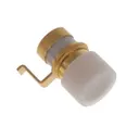 Knowles Johanson Manufacturing 57283-1