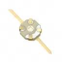 Knowles Johanson Manufacturing 9702-2