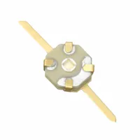 Knowles Johanson Manufacturing 9702-2