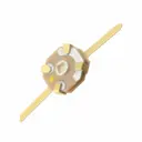 Knowles Johanson Manufacturing 9402-6SL-1