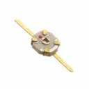 Knowles Johanson Manufacturing 9402-0