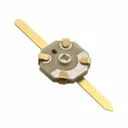 Knowles Johanson Manufacturing 9410-1