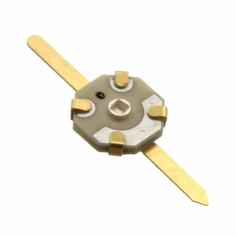 Knowles Johanson Manufacturing 9410-1