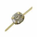 Knowles Johanson Manufacturing 9402-1