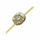 Knowles Johanson Manufacturing 9402-2